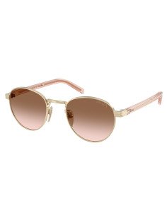 Prada PR B11S 18T70F