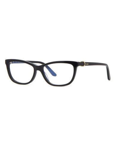Cartier CT0128OJ 001