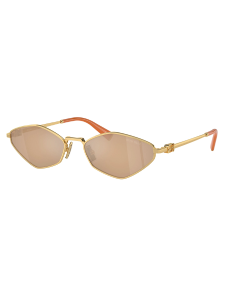 Miu Miu MU 56ZS 5AK-40D