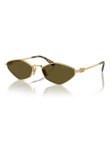 Miu Miu MU 56ZS 5AK-40D