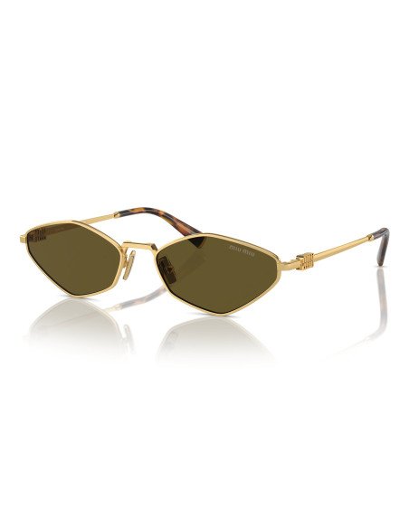 Miu Miu MU 56ZS 5AK-40D