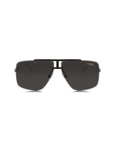 Carrera 1016/S KJ1/2K 2