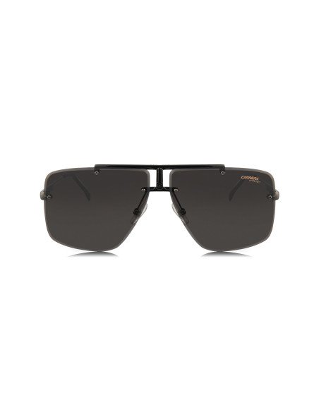 Carrera 1016/S KJ1/2K