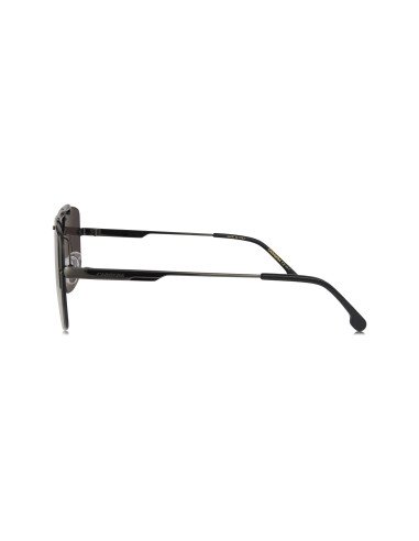 Carrera 1016/S KJ1/2K