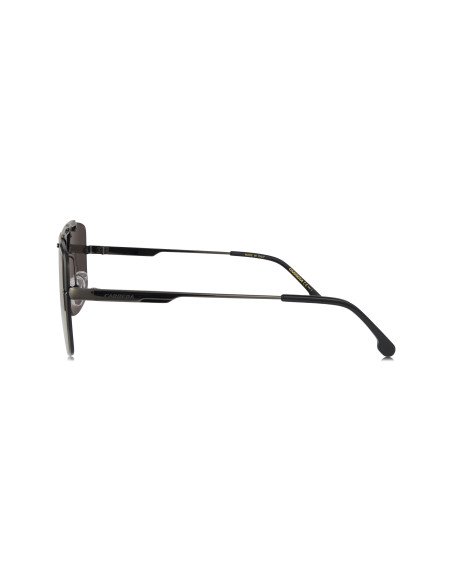 Carrera 1016/S KJ1/2K