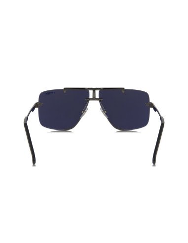Carrera 1016/S KJ1/2K