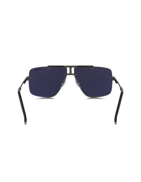 Carrera 1016/S KJ1/2K