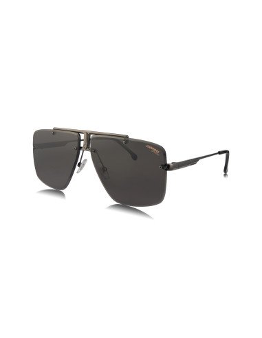 Carrera 1016/S KJ1/2K