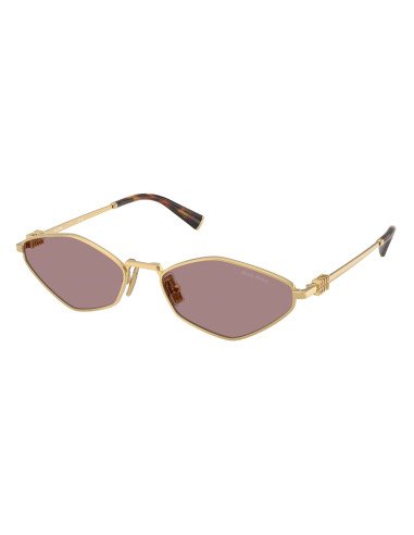 Miu Miu MU 56ZS 5AK-40D
