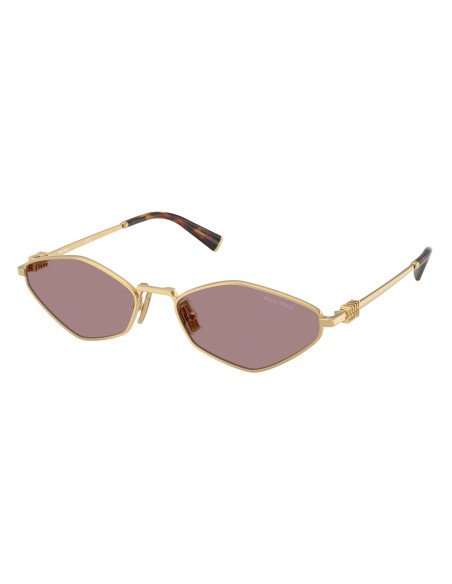 Miu Miu MU 56ZS 5AK-40D