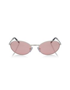 Prada SPR A59S 5AK-70G 2