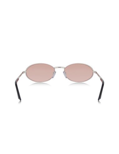 Prada SPR A59S 5AK-70G