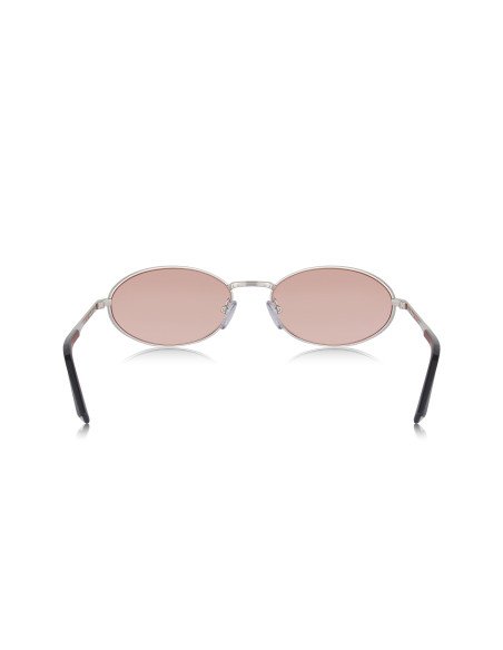 Prada SPR A59S 5AK-70G