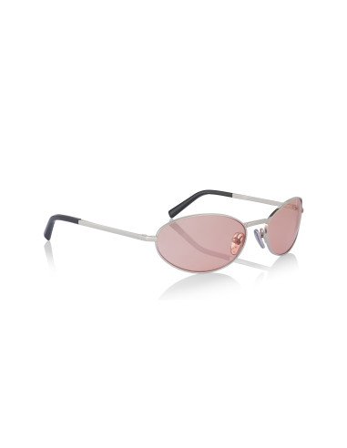 Prada SPR A59S 5AK-70G