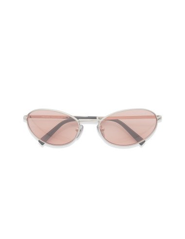 Prada SPR A59S 5AK-70G