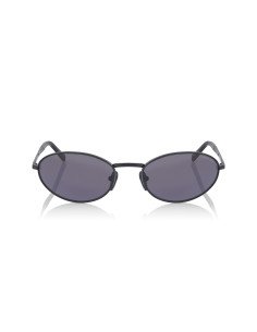 Prada SPR A59S 5AK-70G 2