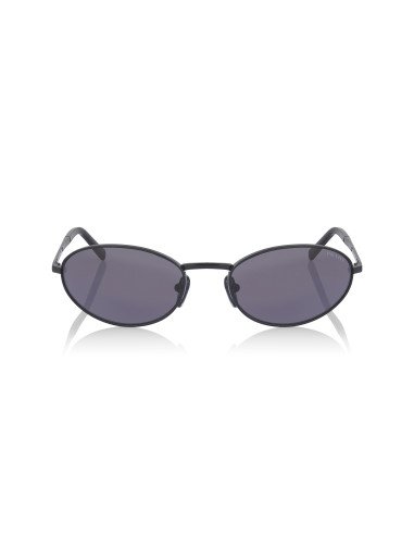 Prada SPR A59S 5AK-70G