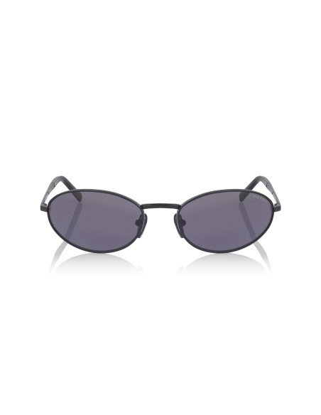 Prada SPR A59S 5AK-70G
