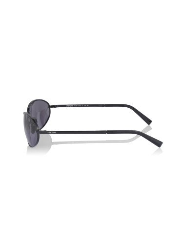 Prada SPR A59S 5AK-70G