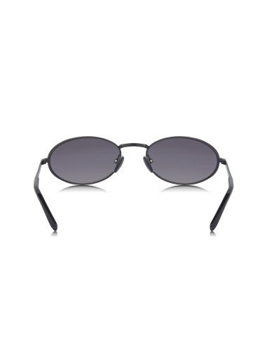 Prada SPR A59S 5AK-70G