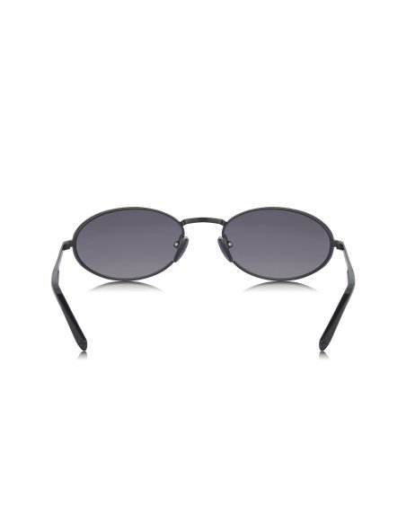Prada SPR A59S 5AK-70G