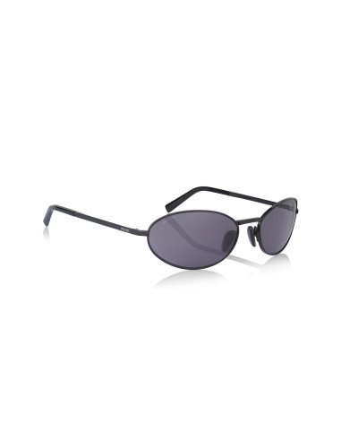 Prada SPR A59S 5AK-70G