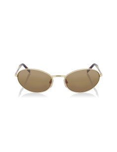 Prada SPR A59S 5AK-70G 2