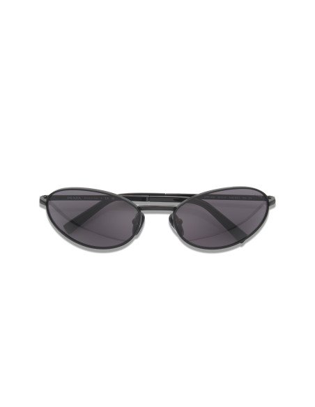 Prada SPR A59S 5AK-70G