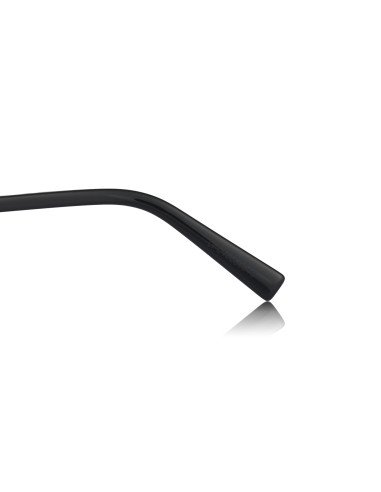 Prada SPR A59S 5AK-70G