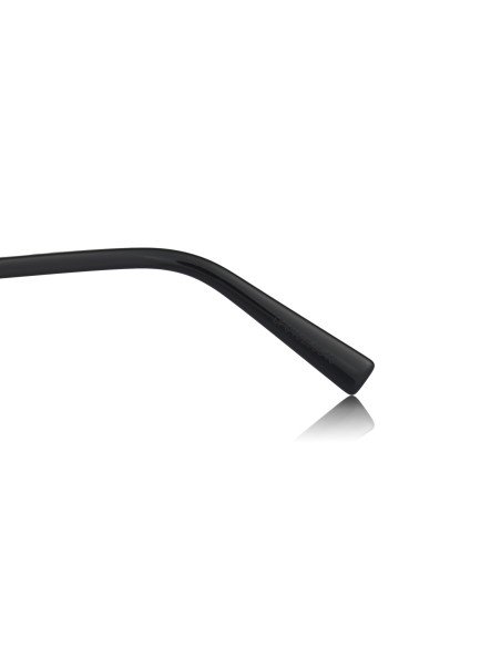 Prada SPR A59S 5AK-70G