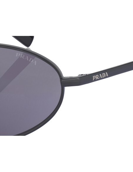 Prada SPR A59S 5AK-70G