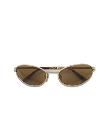 Prada SPR A59S 5AK-70G