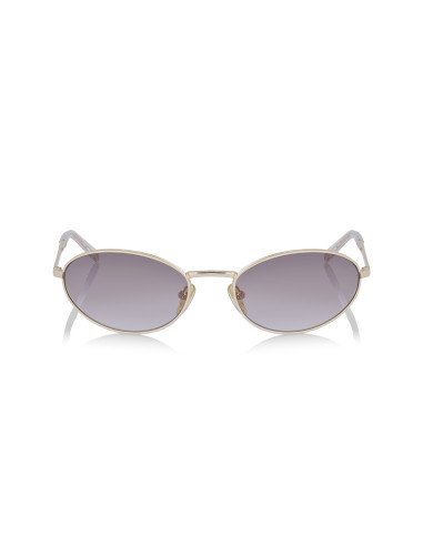 Prada SPR A59S 5AK-70G