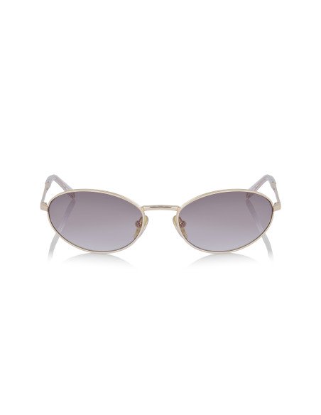 Prada SPR A59S 5AK-70G