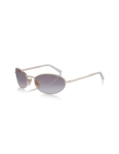 Prada SPR A59S 5AK-70G