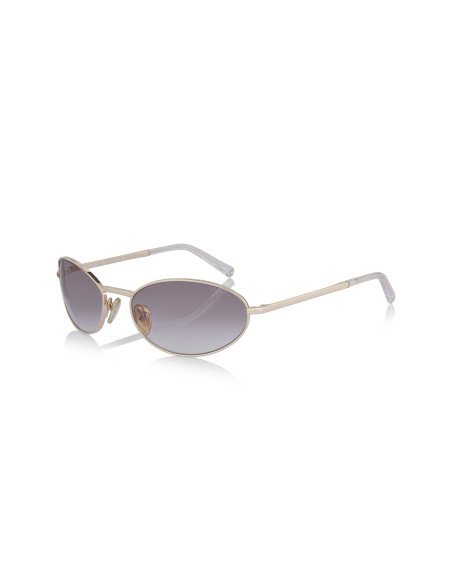 Prada SPR A59S 5AK-70G