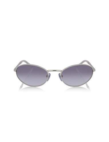Prada SPR A59S 5AK-70G