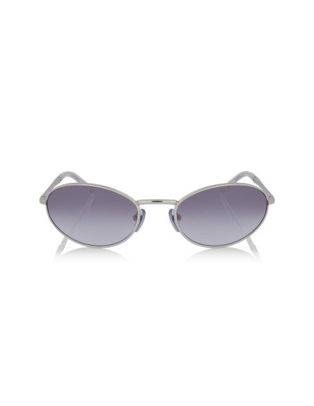 Prada SPR A59S 5AK-70G