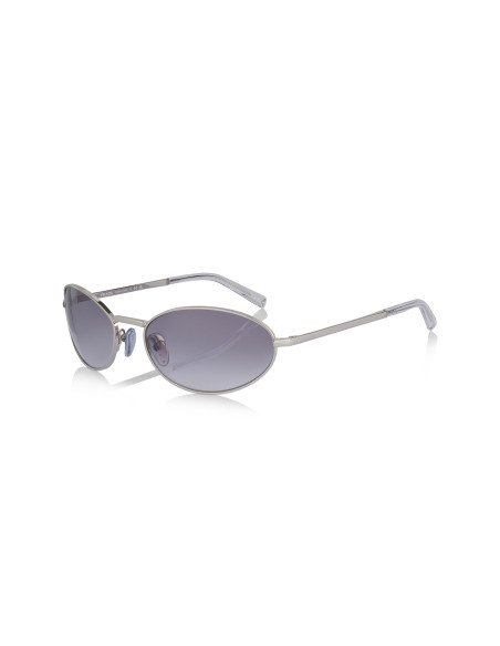 Prada SPR A59S 5AK-70G