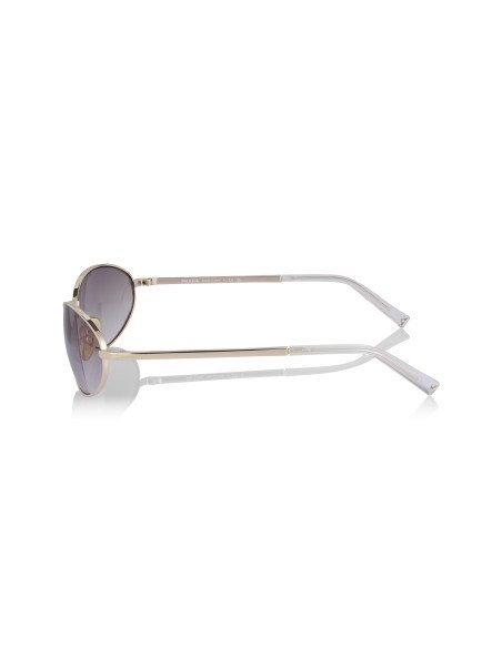 Prada SPR A59S 5AK-70G