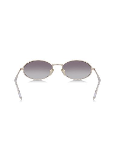 Prada SPR A59S 5AK-70G