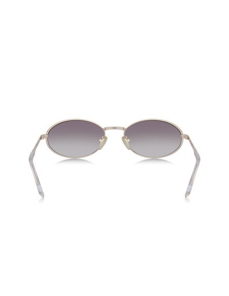 Prada SPR A59S 5AK-70G