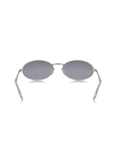 Prada SPR A59S 5AK-70G