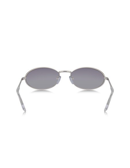 Prada SPR A59S 5AK-70G