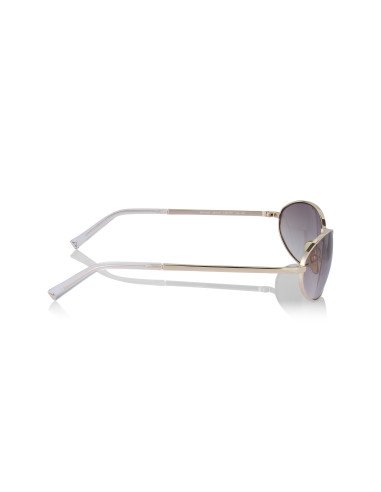 Prada SPR A59S 5AK-70G