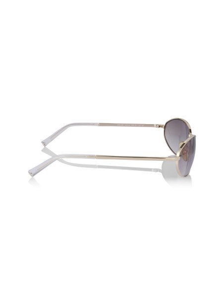 Prada SPR A59S 5AK-70G