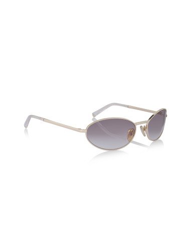Prada SPR A59S 5AK-70G