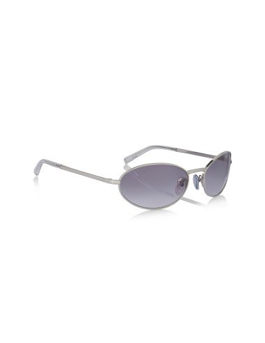 Prada SPR A59S 5AK-70G