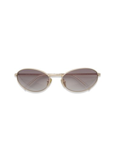 Prada SPR A59S 5AK-70G