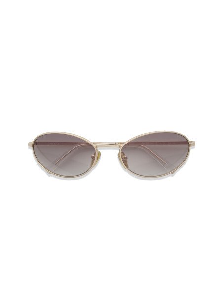 Prada SPR A59S 5AK-70G